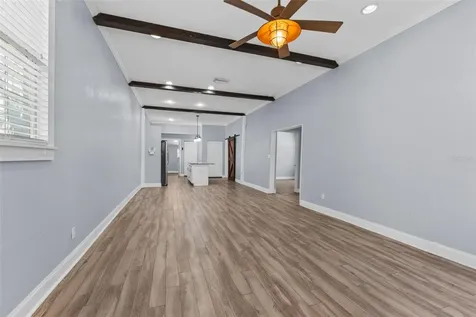 3301 N 12th Street Tampa FL 33605