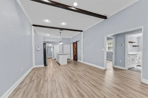 3301 N 12th Street Tampa FL 33605