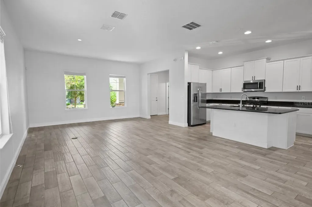 15813 Sweet Lemon Way Winter Garden FL 34787
