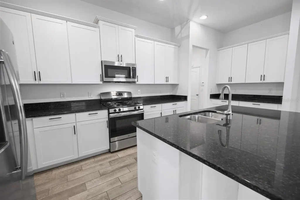 15813 Sweet Lemon Way Winter Garden FL 34787