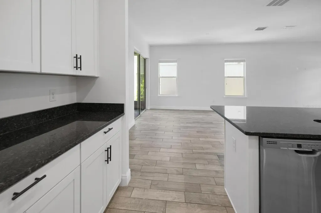 15813 Sweet Lemon Way Winter Garden FL 34787