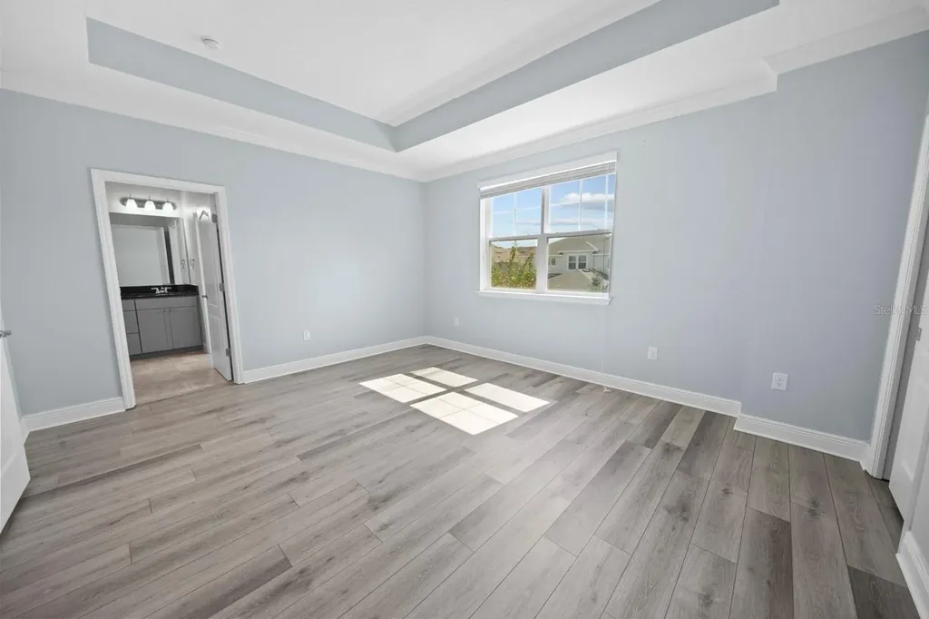 15813 Sweet Lemon Way Winter Garden FL 34787