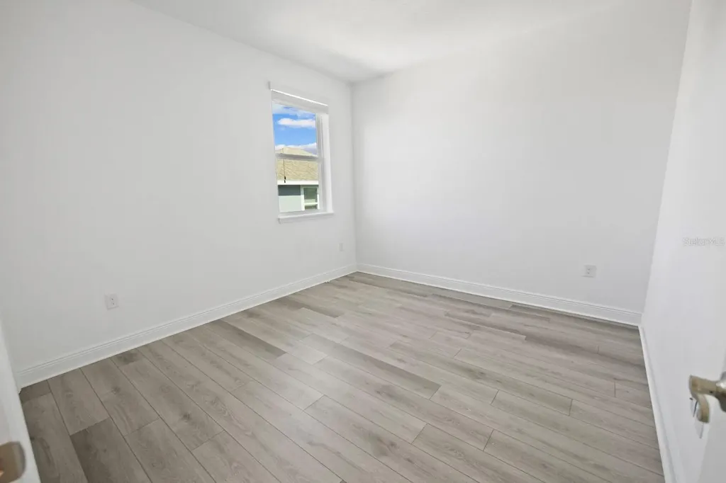 15813 Sweet Lemon Way Winter Garden FL 34787