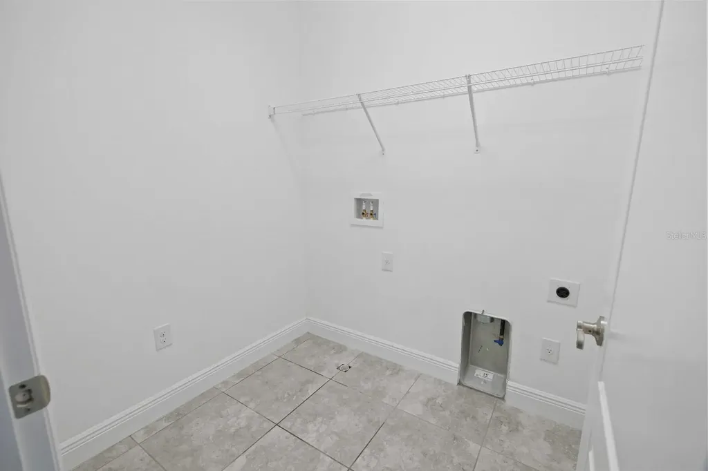 15813 Sweet Lemon Way Winter Garden FL 34787
