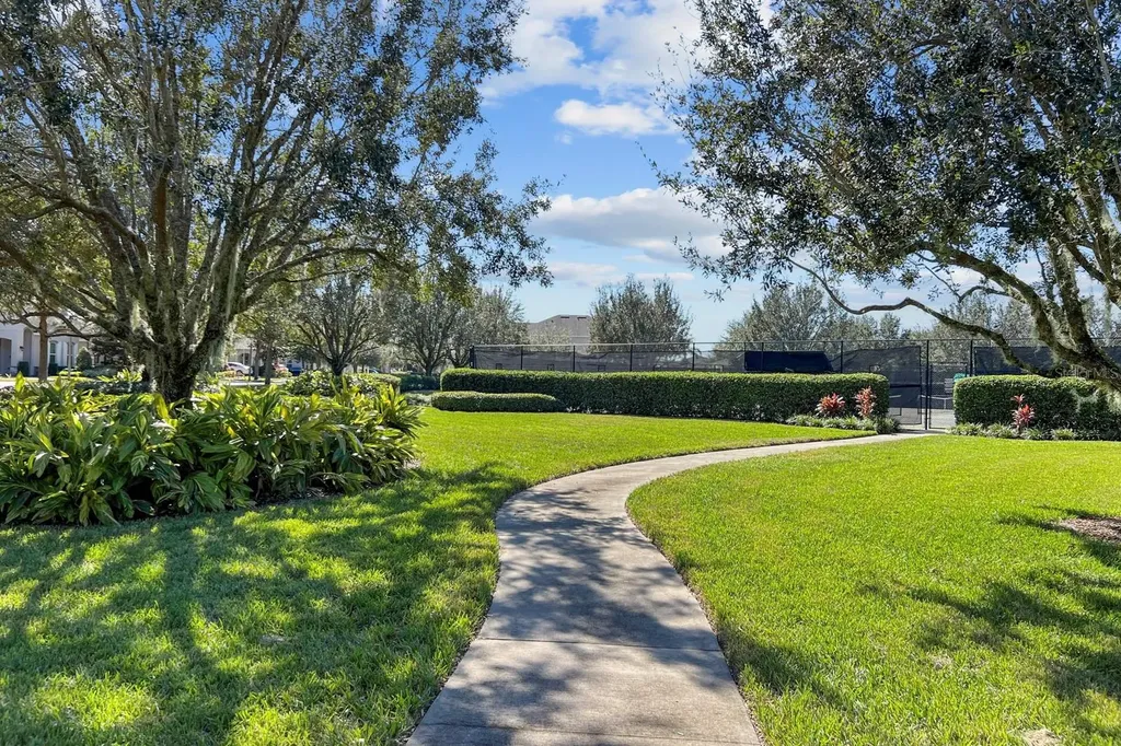 15813 Sweet Lemon Way Winter Garden FL 34787