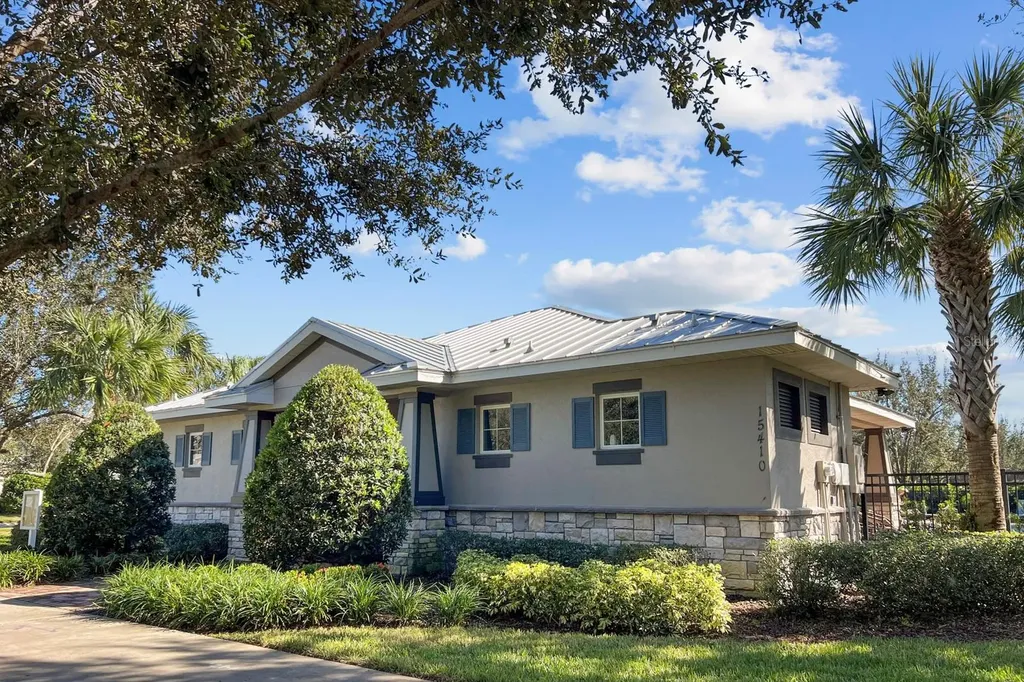 15813 Sweet Lemon Way Winter Garden FL 34787
