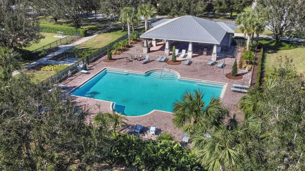 15813 Sweet Lemon Way Winter Garden FL 34787