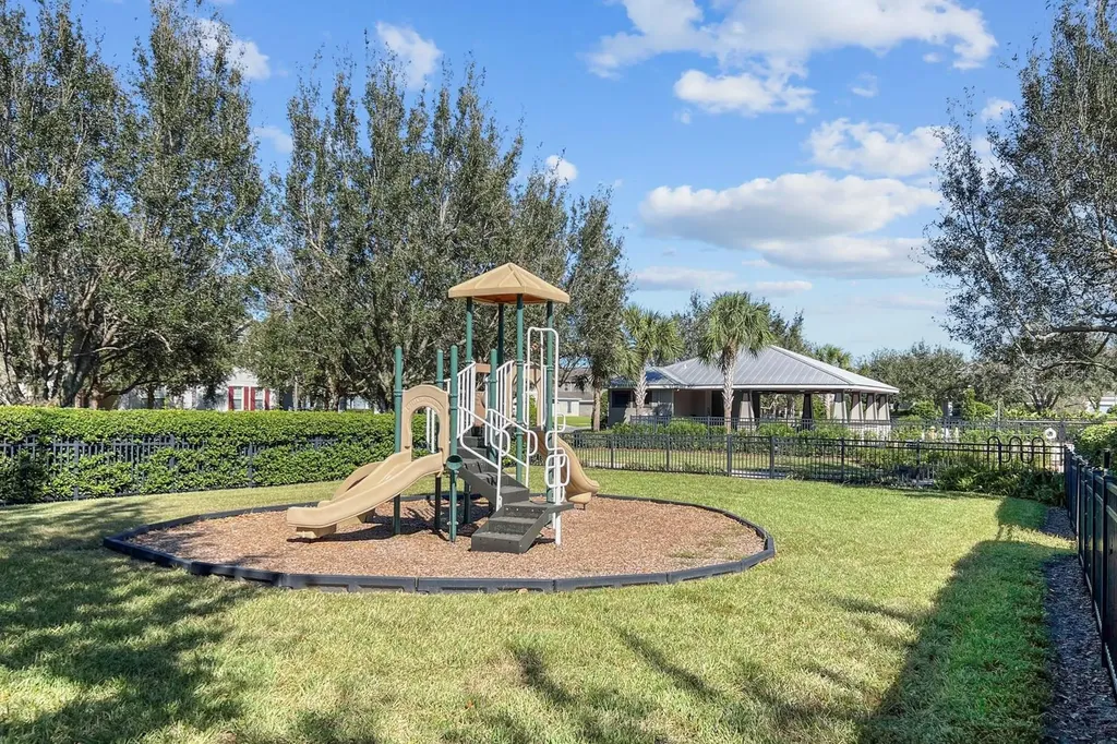 15813 Sweet Lemon Way Winter Garden FL 34787