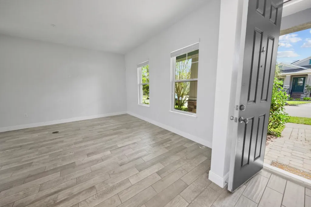 15813 Sweet Lemon Way Winter Garden FL 34787