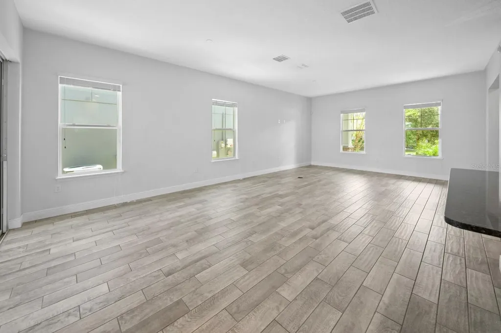 15813 Sweet Lemon Way Winter Garden FL 34787
