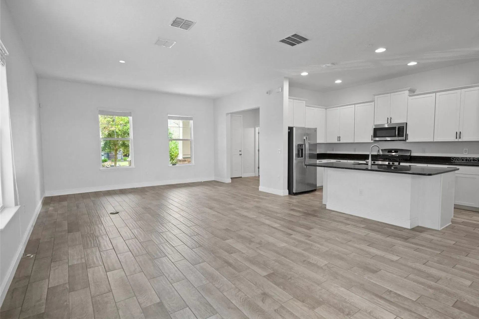 15813 Sweet Lemon Way Winter Garden FL 34787