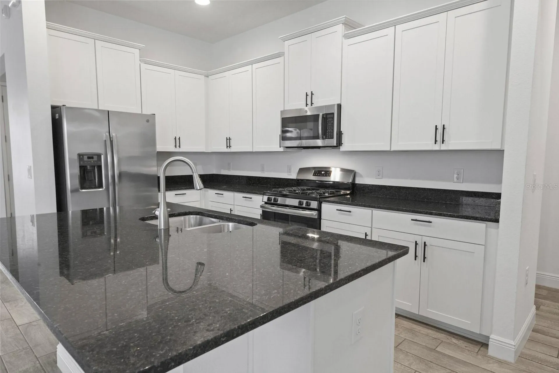 15813 Sweet Lemon Way Winter Garden FL 34787