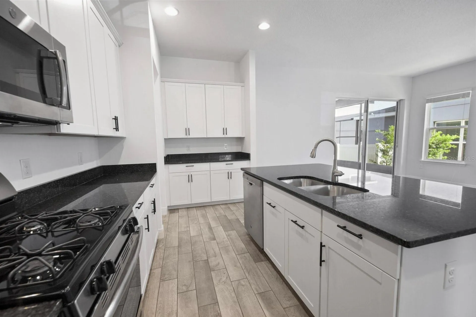 15813 Sweet Lemon Way Winter Garden FL 34787
