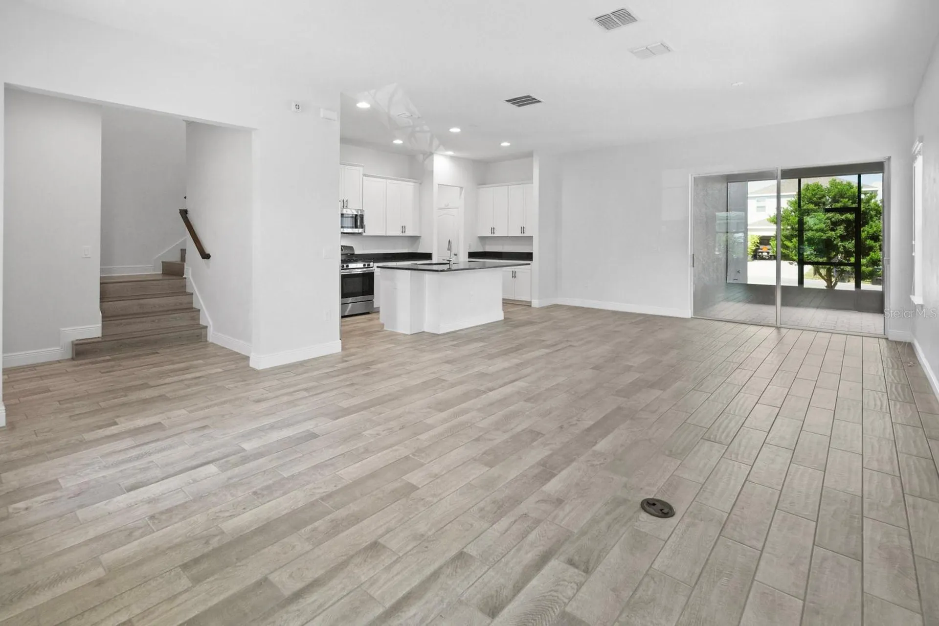 15813 Sweet Lemon Way Winter Garden FL 34787