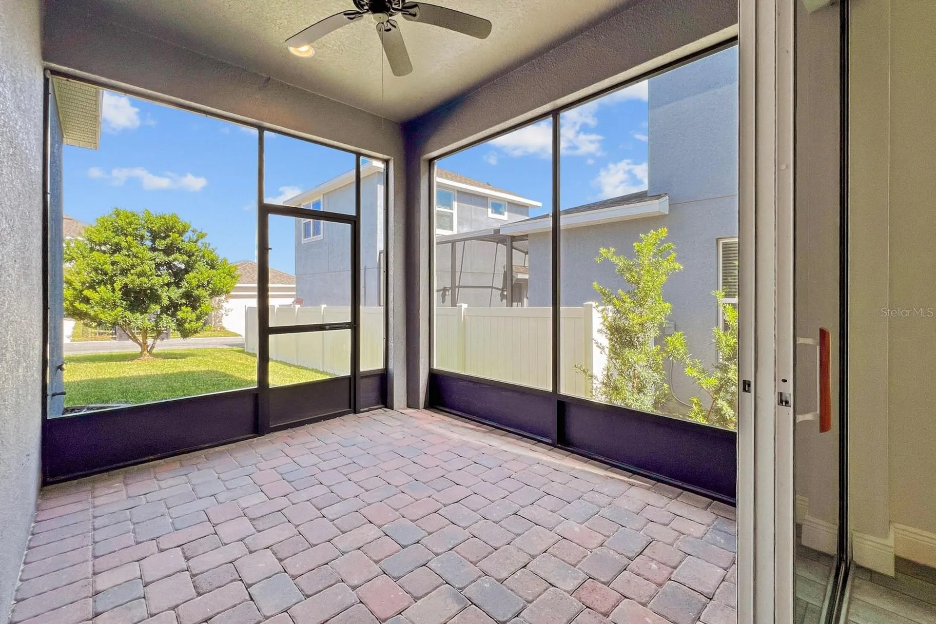 15813 Sweet Lemon Way Winter Garden FL 34787