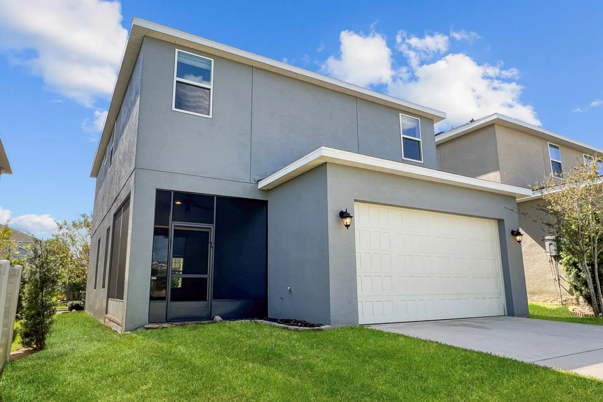 15813 Sweet Lemon Way Winter Garden FL 34787