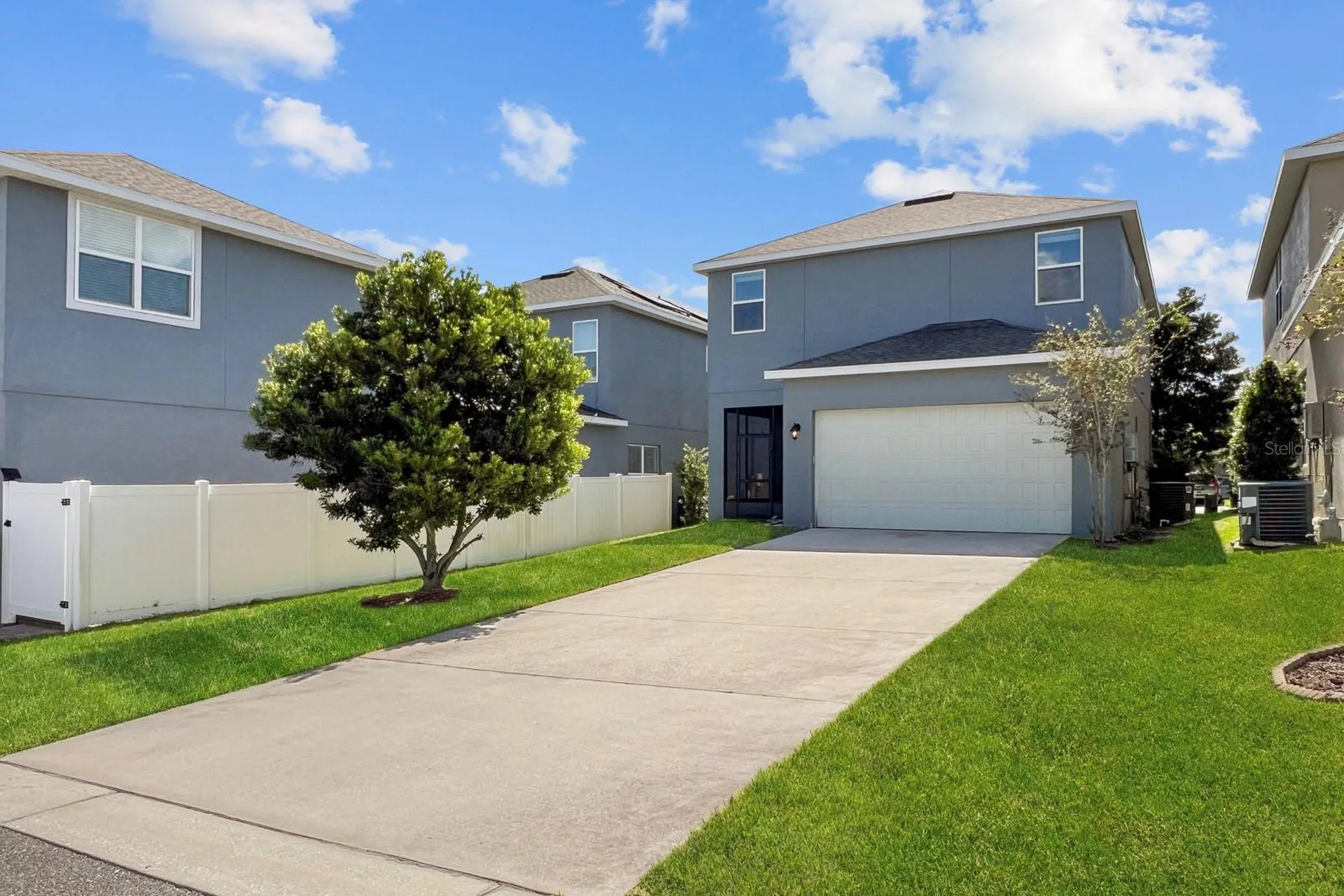 15813 Sweet Lemon Way Winter Garden FL 34787
