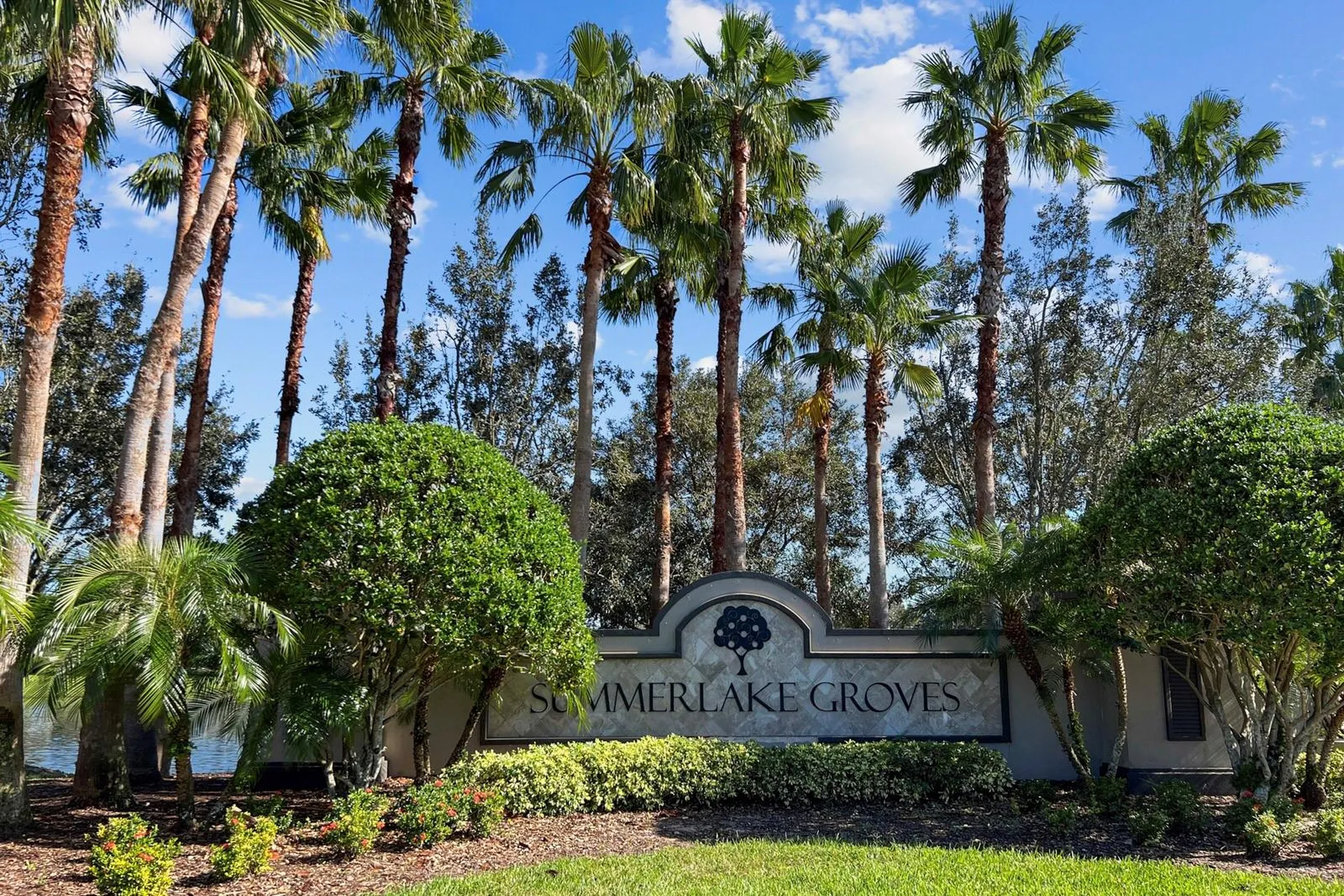 15813 Sweet Lemon Way Winter Garden FL 34787