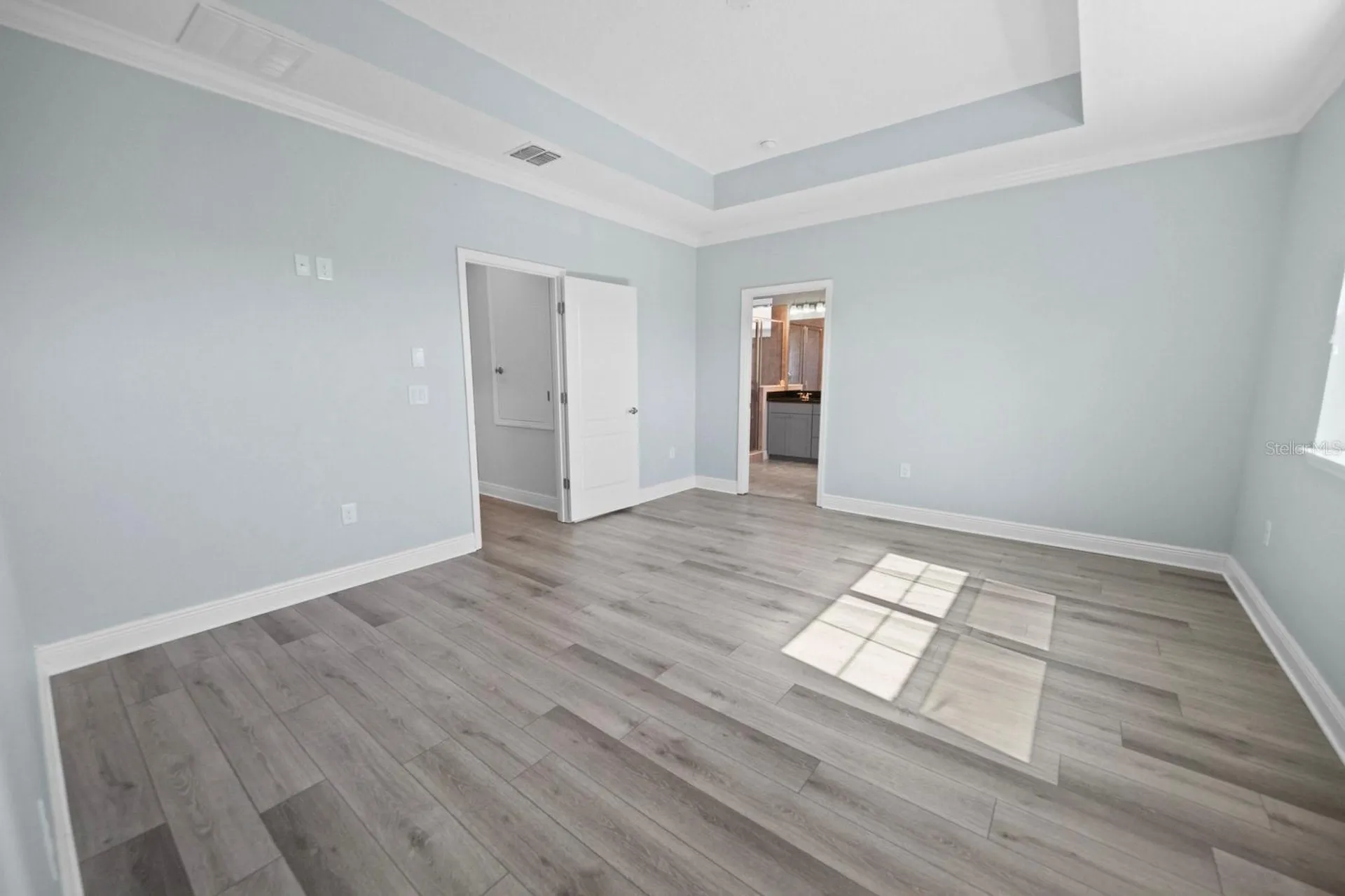 15813 Sweet Lemon Way Winter Garden FL 34787