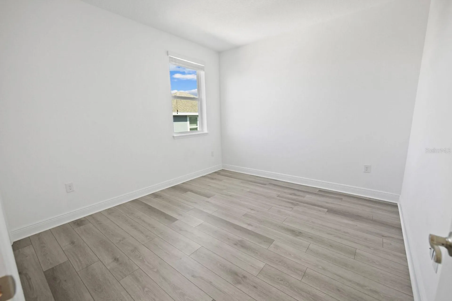 15813 Sweet Lemon Way Winter Garden FL 34787