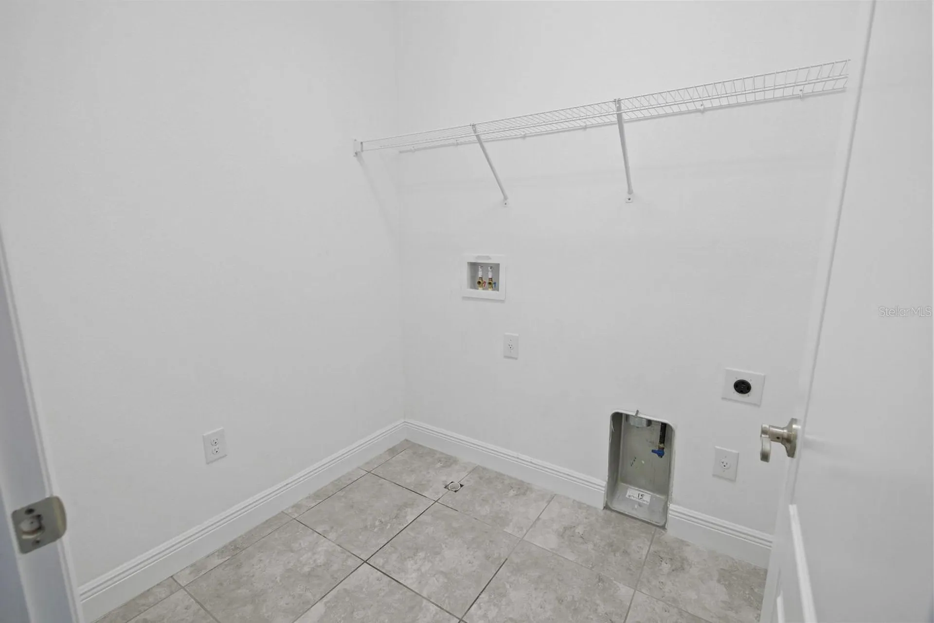 15813 Sweet Lemon Way Winter Garden FL 34787