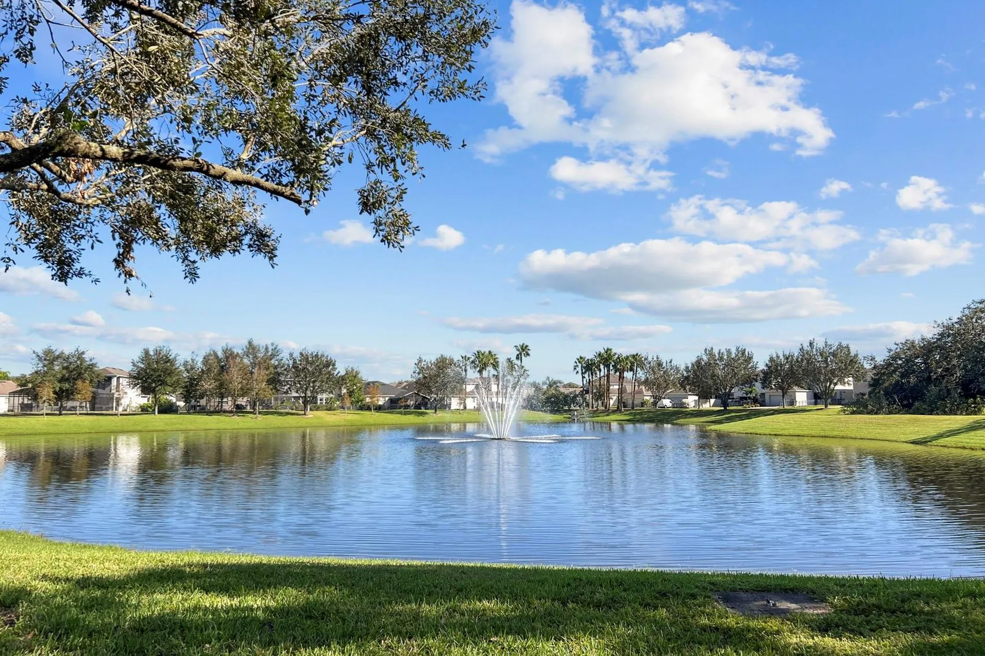 15813 Sweet Lemon Way Winter Garden FL 34787