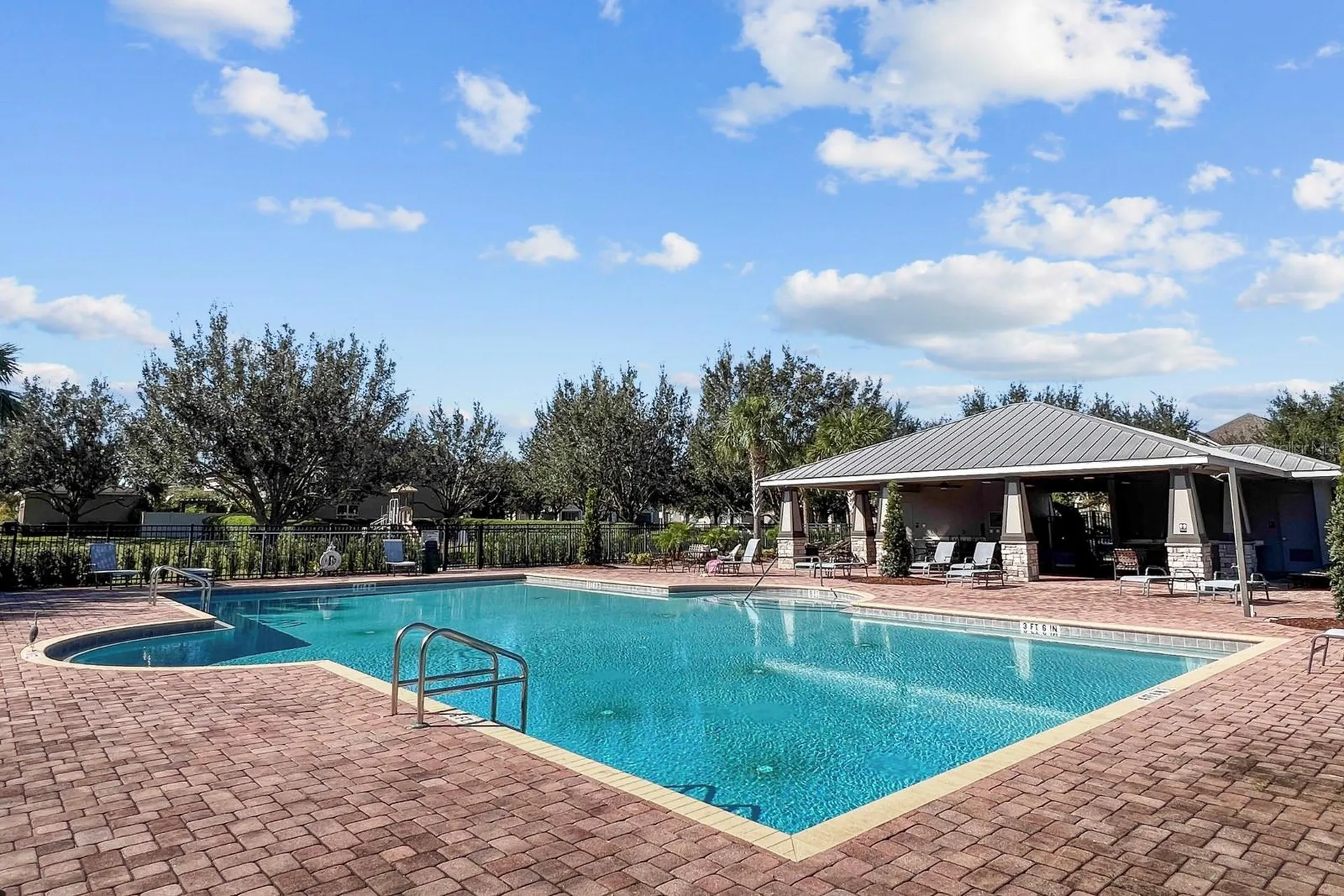 15813 Sweet Lemon Way Winter Garden FL 34787