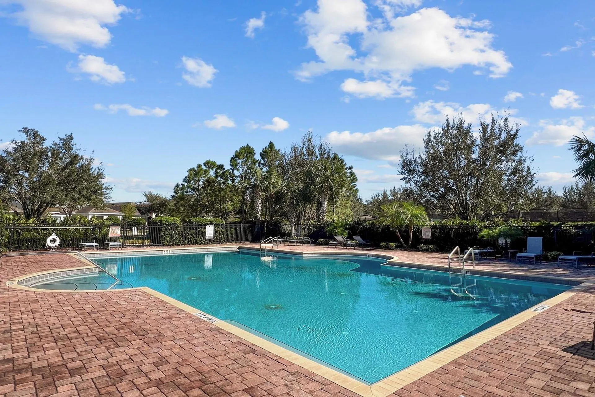 15813 Sweet Lemon Way Winter Garden FL 34787
