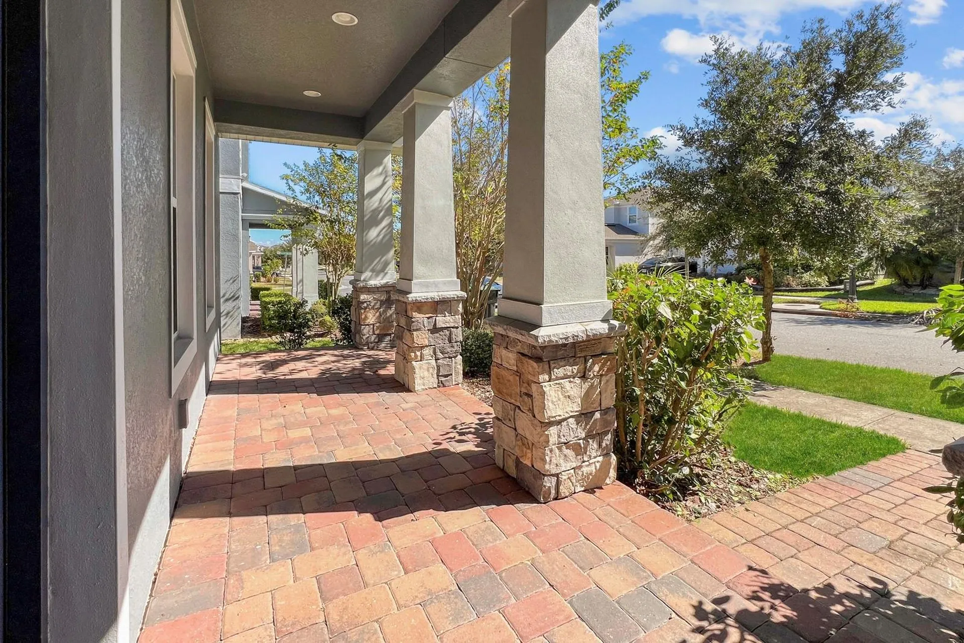 15813 Sweet Lemon Way Winter Garden FL 34787