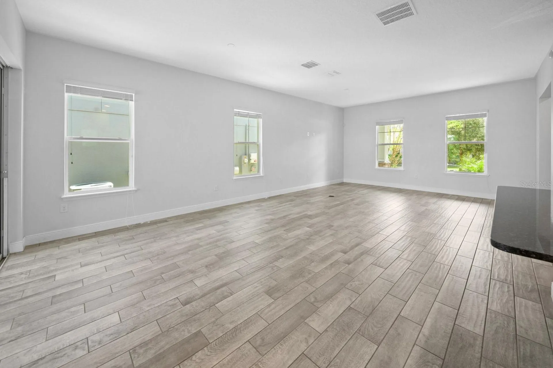 15813 Sweet Lemon Way Winter Garden FL 34787