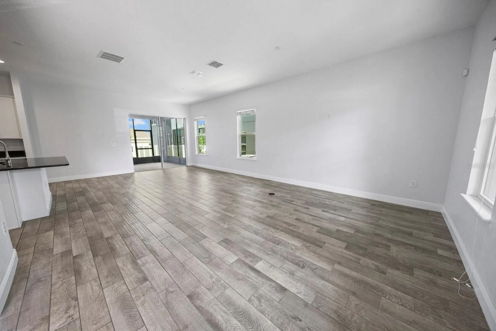 15813 Sweet Lemon Way Winter Garden FL 34787