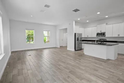 15813 Sweet Lemon Way Winter Garden FL 34787