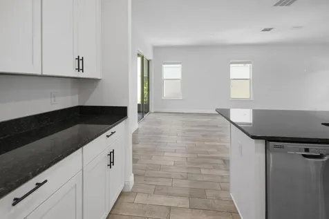 15813 Sweet Lemon Way Winter Garden FL 34787