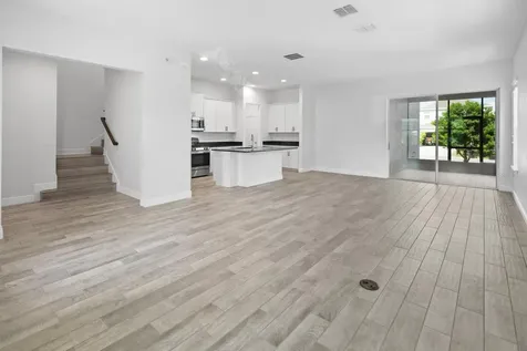 15813 Sweet Lemon Way Winter Garden FL 34787