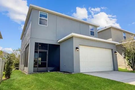15813 Sweet Lemon Way Winter Garden FL 34787