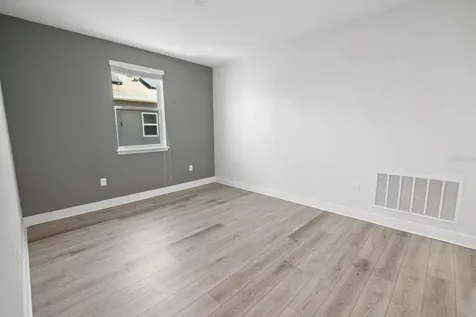 15813 Sweet Lemon Way Winter Garden FL 34787