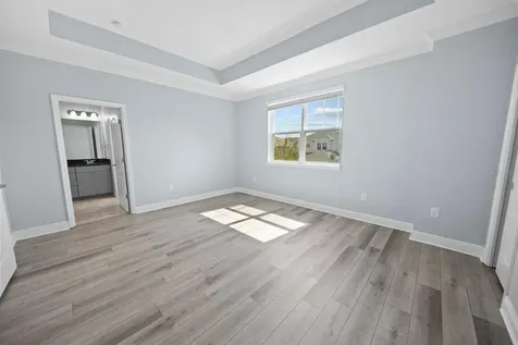 15813 Sweet Lemon Way Winter Garden FL 34787