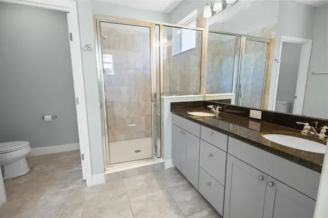15813 Sweet Lemon Way Winter Garden FL 34787