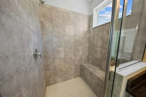 15813 Sweet Lemon Way Winter Garden FL 34787