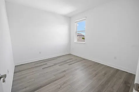 15813 Sweet Lemon Way Winter Garden FL 34787