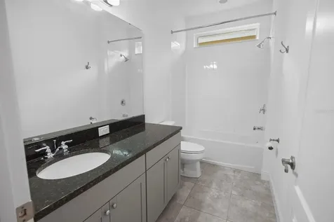 15813 Sweet Lemon Way Winter Garden FL 34787