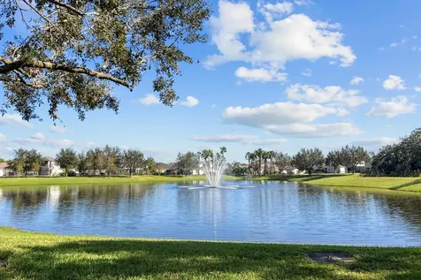 15813 Sweet Lemon Way Winter Garden FL 34787