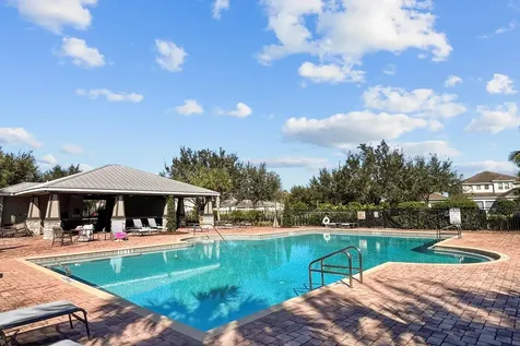 15813 Sweet Lemon Way Winter Garden FL 34787