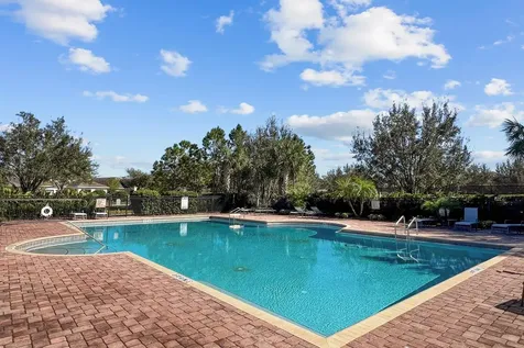15813 Sweet Lemon Way Winter Garden FL 34787