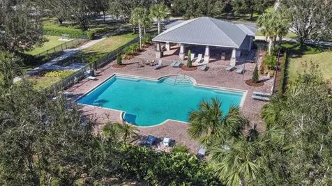 15813 Sweet Lemon Way Winter Garden FL 34787