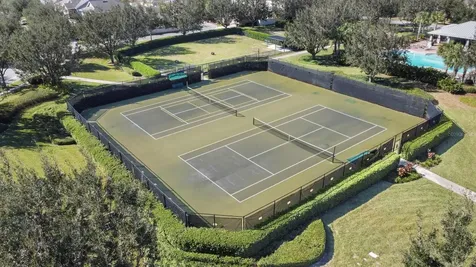 15813 Sweet Lemon Way Winter Garden FL 34787