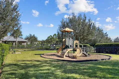 15813 Sweet Lemon Way Winter Garden FL 34787
