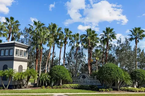 15813 Sweet Lemon Way Winter Garden FL 34787