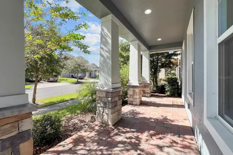 15813 Sweet Lemon Way Winter Garden FL 34787