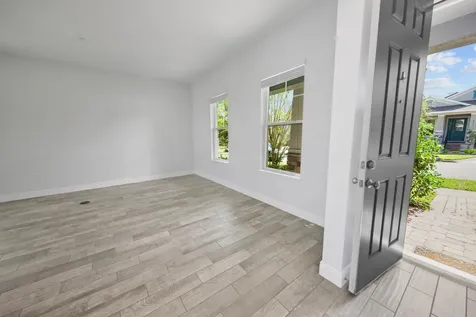 15813 Sweet Lemon Way Winter Garden FL 34787
